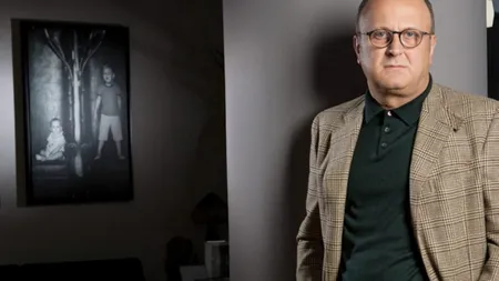 Dan Șucu, liderul Mobexpert îi „obligă pe angajații lui să nu fumeze la birou! Motivul pentru care le oferă tuturor 3 zile libere în plus dacă nu-și aprind nicio țigară cât sunt la muncă