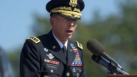 Reacția NATO în fața unui atac nuclear lansat de Putin în Ucraina? Fostul șef al CIA explică ce s-ar putea întâmpla în acest caz