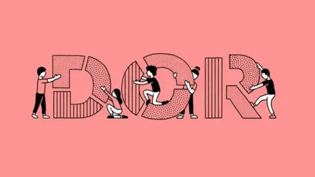 Mesajul fondatorului DoR, după ce renumita revistă se închide după 13 ani. Cristi Lupșa: „Oricum aș scrie propoziția asta, tot greu e”