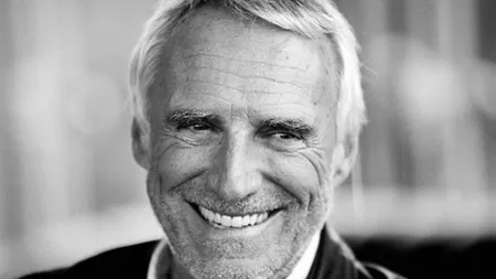 Miliardarul austriac, Dietrich Mateschitz, care a fondat RedBull a încetat din viață la vârsta de 78 de ani