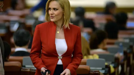 Gabriela Firea:„Traficul de persoane şi de copii este încă un fenomen îngrijorător în România. S-au făcut eforturi considerabile pentru a reduce numărul cazurilor”