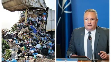 Stare de alertă în Maramureș. Motivul pentru care premierul țării a convocat de urgență CNSU