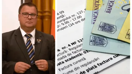 Deputat român, nevoit să își vândă mașina pentru a achita factura la curent. Românii au tranșat imediat decizia sa