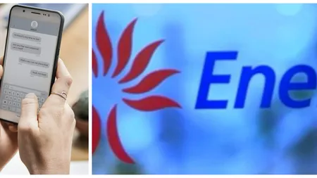 Enel confirmă oficial că facturile vor întârzia. Iată mesajul primit de români