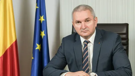 România va avea prima strategie națională pentru piața de capital. Nicu Marcu: „Bursa românească trebuie să devină un reper semnificativ al economiei”