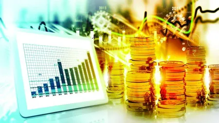 FMI anunță principalele amenințări față de situația financiară globală. Reprezentanții anticipează un an provocator și „O divizare periculoasă care i-ar lăsa pe toţi mai săraci şi mai puţin siguri”.