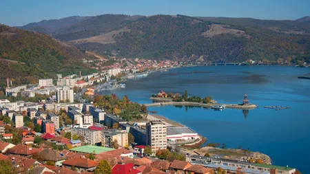 Noua structură a anului școlar a adus beneficii pentru HoReCa. Gradul de ocupare al pensiunilor s-a triplat în luna octombrie