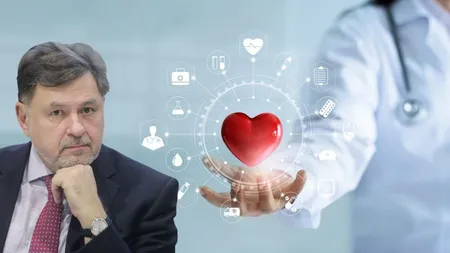 200 de milioane de euro învestite pentru digitalizarea spitalelor. Finanțările urmează să fie făcute prin PNRR