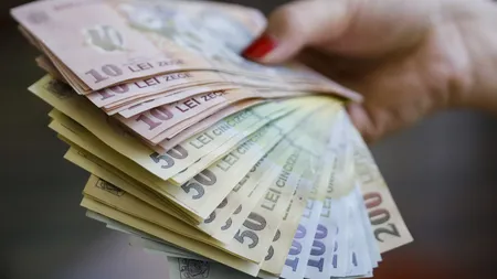 Indemnizație de 2.500 de lei din partea statului pentru o categorie defavorizată, puternic afectată de situația economică actuală