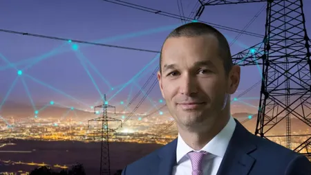 ANRE vrea să fie stabilite codurile CAEN pentru consumatorii non-casnici cu prețul plafonat