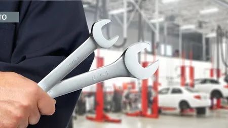 O nouă lovitură din partea Opel. Constructorul german recheamă în service sute de mii de mașini