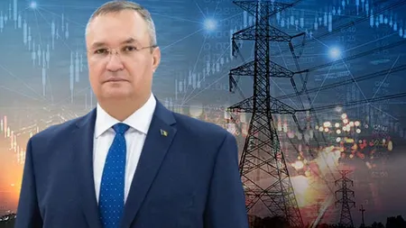 Aleșii încă dezbat Ordonanța pe energie. Nicolae Ciucă: „Este discutată şi această formulă a unor vouchere”