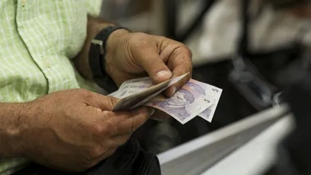 Veste uriașă pentru șomeri! Prima de activare se va dubla! La cat pot ajunge sumele