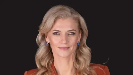 Bugetul Senatului pentru 2023 cu 7,81% mai mare. Alina Gorghiu: „Era normal să fie o limită mai mare a bugetului”