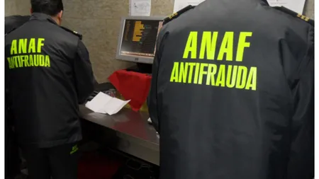 Influencerii, vizați de ANAF. Cum sunt urmăriți românii de pe paginile de socializare