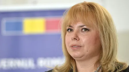 Un fost ministru de Finanțe spune adevărul despre taxele românilor. „Deci impozitul pe proprietate, pe locuințe va crește din 2023”