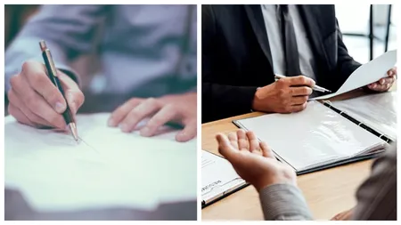 Se creează noi locuri de muncă. Începe reprofesionalizarea românilor. Anunț major de la guvern