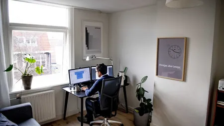 Veşti proaste pentru angajaţii de la stat! Vor pierde un beneficiu important. Măsura se aplică începând cu 11 noiembrie