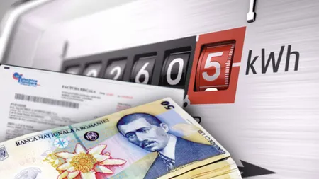 Bărbatul s-a ales cu un dosar pensal, după ce a încercat să fenteze plata facturilor la curent. Care este povestea palpitantă a gorjeanului