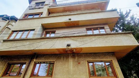 Cât sunt dispuși oamenii să cheltuie pentru locuința lor? Acestea sunt așteptările românilor în imobiliare