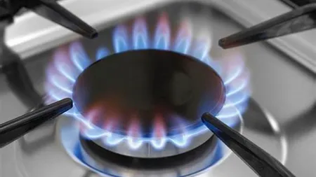 Dezastrul din Capitală prin ochii fostului director RADET: „E mult mai rău ca acum 30 de ani. Acum, și fără căldură, și fără apă caldă, și cu banii luați.”