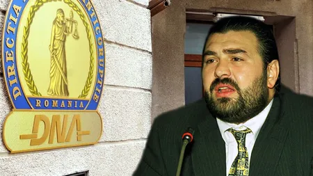 DNA îl trimite din nou în judecată pe fostul deputat Gabriel Bivolaru. Care sunt acuzațiile de această dată