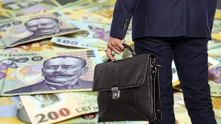 Câți bani câștigă lunar un avocat, în România. Noua competență pe care o caută casele de avocatură la proaspeții absolvenți de Drept