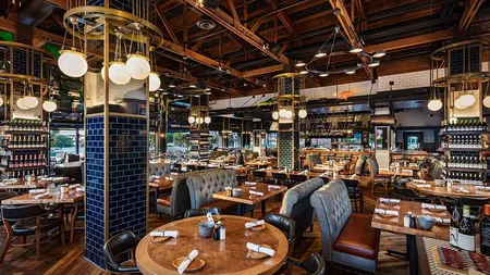 Statul dă 750 de milioane de euro la 10.000 de companii.  Care este condiția care trebuie îndeplinită