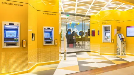 Din ce în ce mai mulți români își suspendă plata ratelor la credite. Băncile au primit 7.872 de solicitări până la sfârșitul lunii august