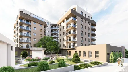 Apartamentul fără facturi la energie și consum zero! Cât costă casa de 2 camere ultra-eficientă energetic