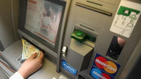 Vești majore pentru pensionari. CNPP prezintă comisioanele percepute de bănci pentru pensia lunară