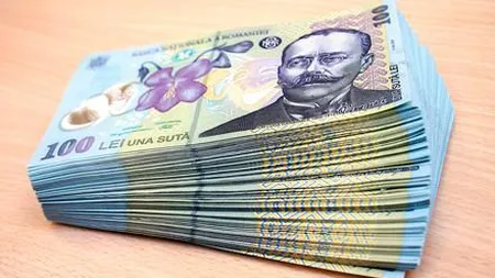 Tot mai mulți români beneficiază de pensii speciale. Cea mai mare pensie este de peste 20.000 de lei. Marcel Boloș: „România nu se poate comporta ca o țară sălbatică”