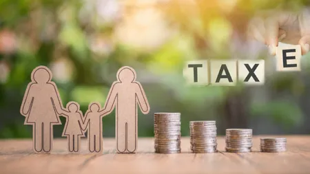 Se poate schimba formula de calcul pentru noul impozit din 2023. Iată detaliile