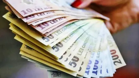 Din cauza crizei, actualul Guvern reduce din cheltuieli. Ce se va întâmpla cu salariile, în 2023