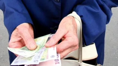 Kelemen Hunor susține că pensiile românilor ar trebui să fie majorate cu 15-16%. „Trebuie să găsești loc pentru pensionari care au muncit o viață întreagă”