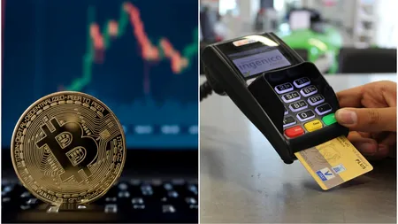 Banii cash vor dispărea. Avertismentul unui avocat pentru români: „Bucurați-vă de foșnetul bancnotelor, până încă mai puteți!. Ce pericole presupune trecerea la portofelul digital