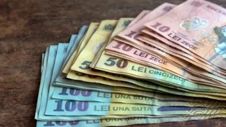 Proiect major la nivelul guvernului. Românii eligibili pot primi aproape 2.000 de euro de la stat
