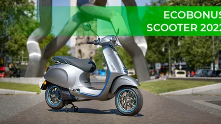 20 de milioane de euro alocați de Guvernul din Italia pentru un nou bonus. Pentru ce este și cine îl poate solicita