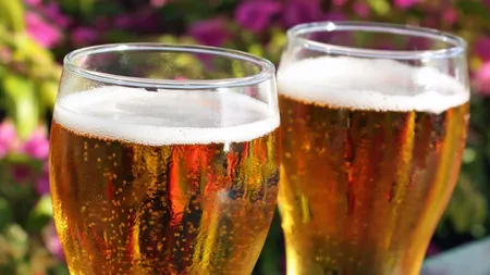 O fostă fabrică de bere din România va ajunge complex de lux