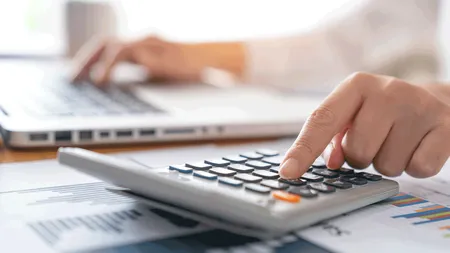 Directiva europeană privind impozitul minim pe profit - o schimbare majoră în fiscalitatea internațională și impactul său în România