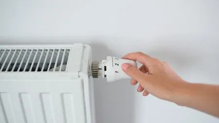 300 de blocuri din Bucureşti, fără căldură şi apă caldă. Iată zonele afectate