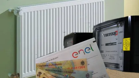 Dispozitiv minune pentru casa ta. Costă doar 30 de lei și te ajută să economisești energia