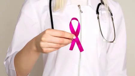 Indemnizație de la stat pentru femeile care au suferit o masectomie| Câți bani vor primi femeile care au trecut prin această drama?