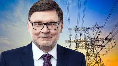 Cehia vrea să aplice o măsură de tip Robin Hood ca să scape de criza energetică: Impozitează marile bănci și bogații din energie cu 60%