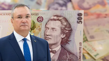 Nicolae Ciucă, anunţ oficial despre majorarea pensiilor: Orice procent dincolo de 11% impactează pe deficitul la bugetul de pensii