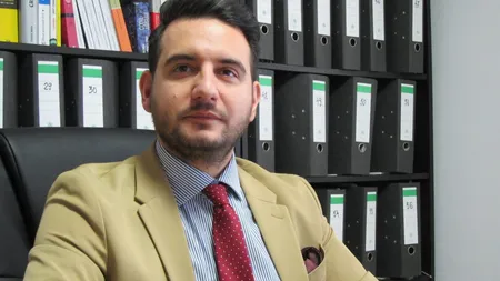 Ghidul facturilor în cinci paşi. Avocatul Adrian Cuculis îţi spune ce să faci când nu poţi plăti curentul şi gazele