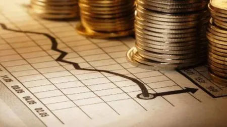 Datorie de 6.000 de lei pentru toți românii. În timp ce Coaliția promite majorări, România se afundă în datorii de 100 de miliarde de lei