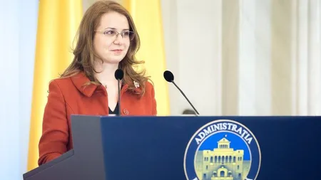 Ce bani primesc profesorii în 2023. Ligia Deca: „Sigur că echipa Ministerului Educației și-ar fi dorit creșteri mai mari”