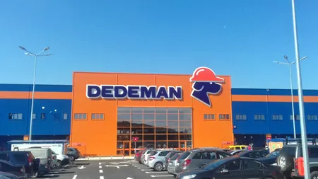 După Lidl și Dedeman vrea sa închidă magazinele mai devreme de teama facturilor la energie! Analizăm ideea de a închide mai devreme