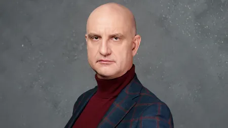 Afaceriștii din România pun tunurile pe Austria, care interzice țara noastră în Schengen: „Nu putem deconta politicile ineficiente ale UE